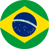 Brazil Version