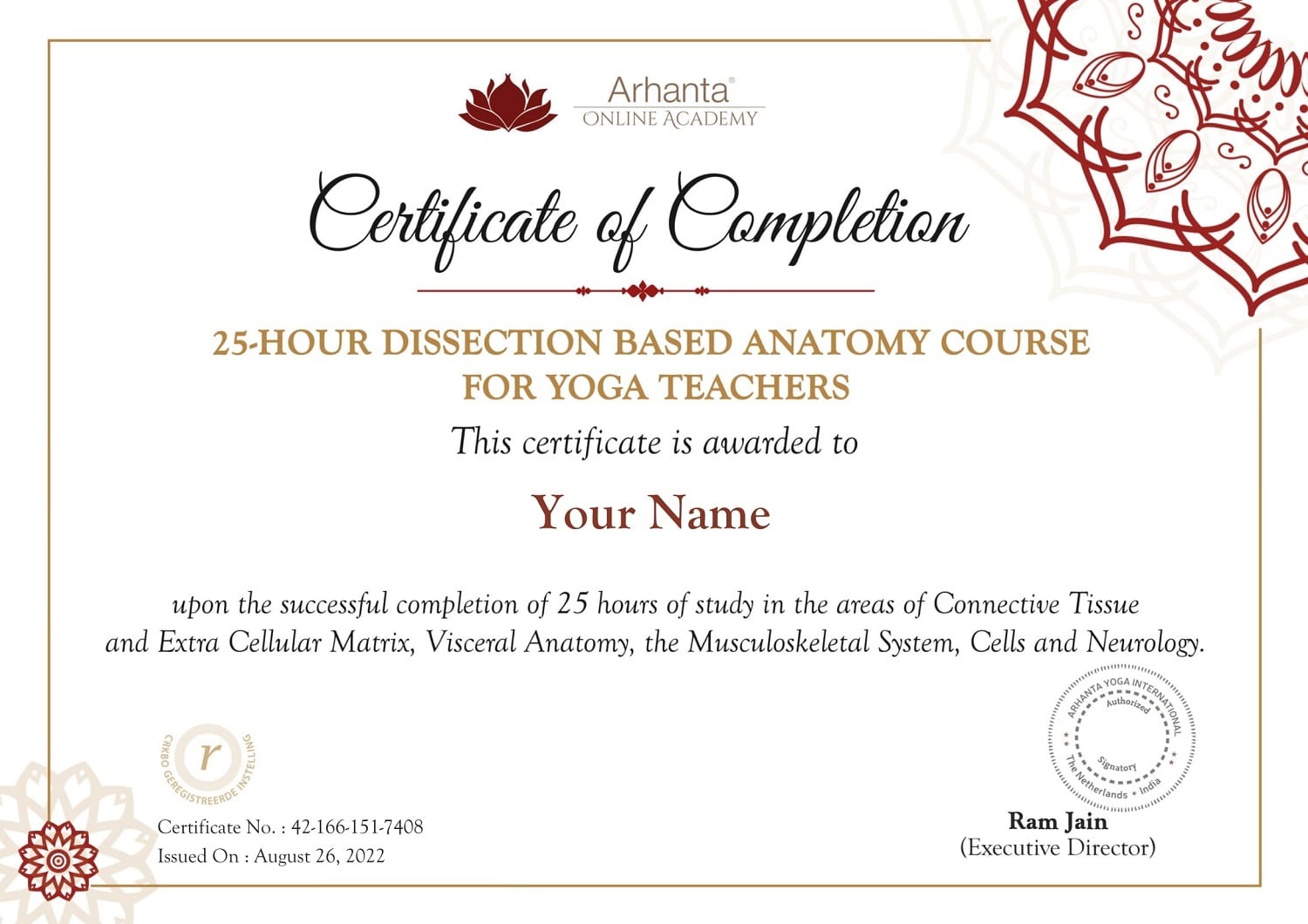 certificate-Dissection-Based-Anatomy