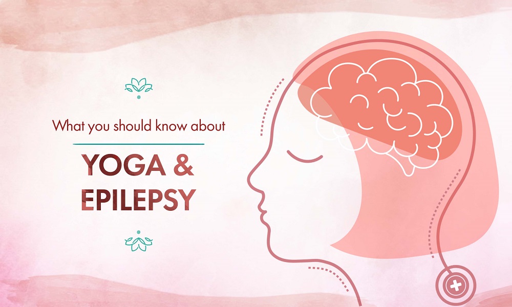 yoga poses for epilepsy
