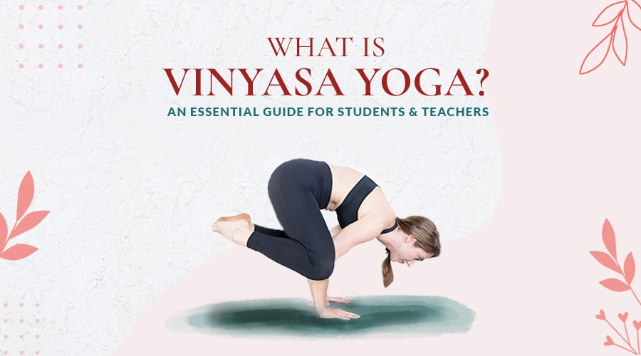 Ultimate Guide to Teaching Hatha Yoga Classes