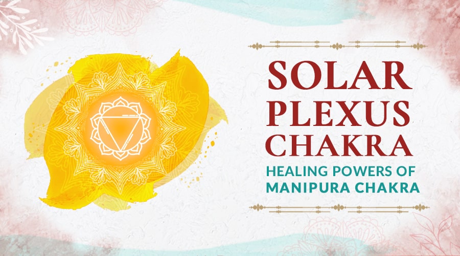 https://www.arhantayoga.org/wp-content/uploads/2020/09/Solar-Plexus-Chakra.jpg