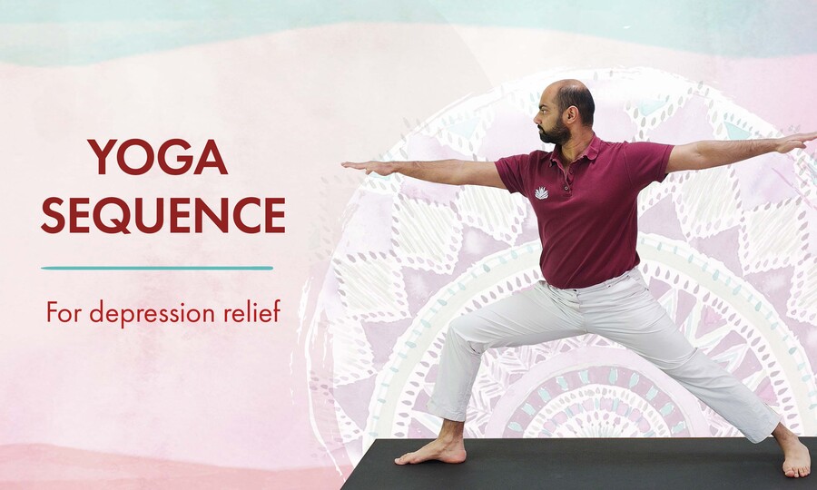 Yoga Nidra Sequence: A Full Body Chakra Balancing Yoga Sequence to Prepare  for Yoga Nidra