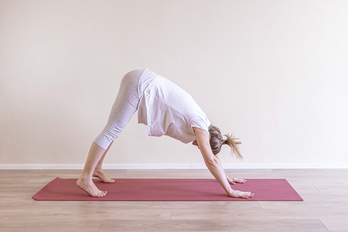 Yin Yoga, Pregnancy Yoga, Mums & Bubs Yoga — Love Pilates