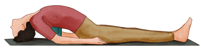 3 Poses for Peace – Right to Joy