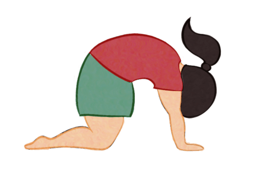 Yoga for Toddlers: creating healthy minds and bodies. – Mama2shape