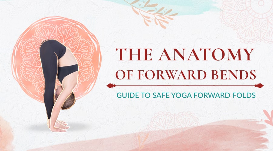 Dandasana (Staff Pose): How to do, Benefits, Precautions | Power yoga poses,  Learn yoga poses, Easy yoga workouts
